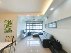 Blk 436B Fernvale Road (Sengkang), HDB 4 Rooms #226306951